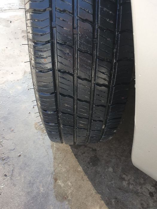 Matez mx Super kandesaner