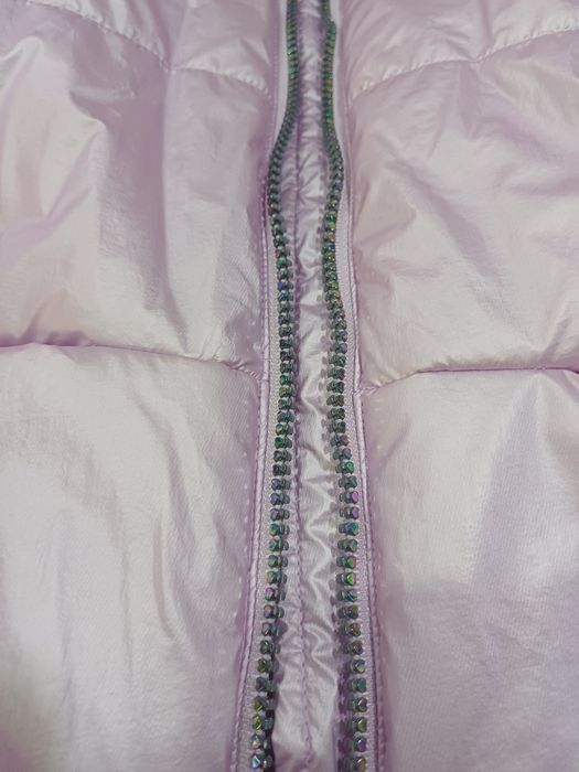 Пролетно/есенно яке Primigi