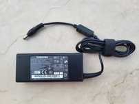 incarcator laptop Toshiba 19V 4,74A 90W mufa 5,5x2,5mm