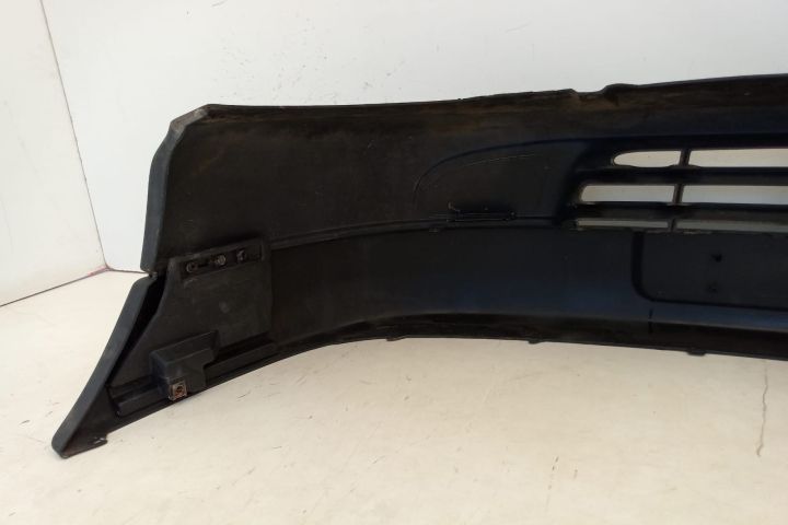 Bara Fata  Transport gratuit! 9618471877 Peugeot Partner prima genera