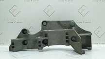 Suport alternator FORD GALAXY WGR 1995 - 2006 045903143C