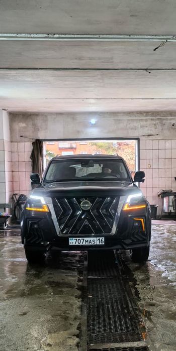 Продам хороший автомобиль