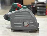 Ръчен циркуляр PTSS 1200 C