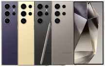 Новые Samsung Galaxy S24 ULTRA! Официальный! Бесплатная Доставка!