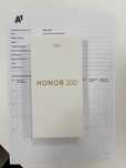 Honor 200 lite с гаранция
