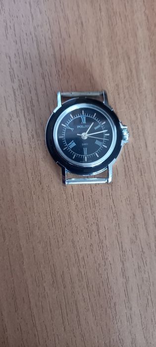 Часы женские "Полет", СССР, новые