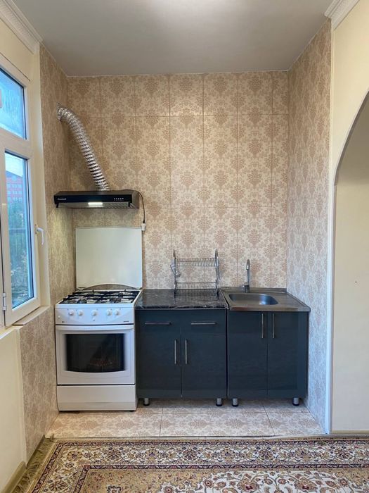 Продается квартира Юнусабад 19 квпртал 4 комнатная