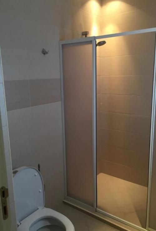 Дава се под наем Двустаен апартамент в Пловдив, Център - 66 кв.м за 425 € - Снимка #5