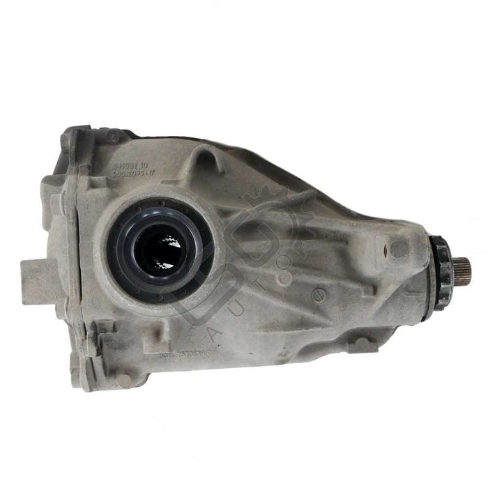 Диференциал BMW 5 Series (F10, F1 ID:146584