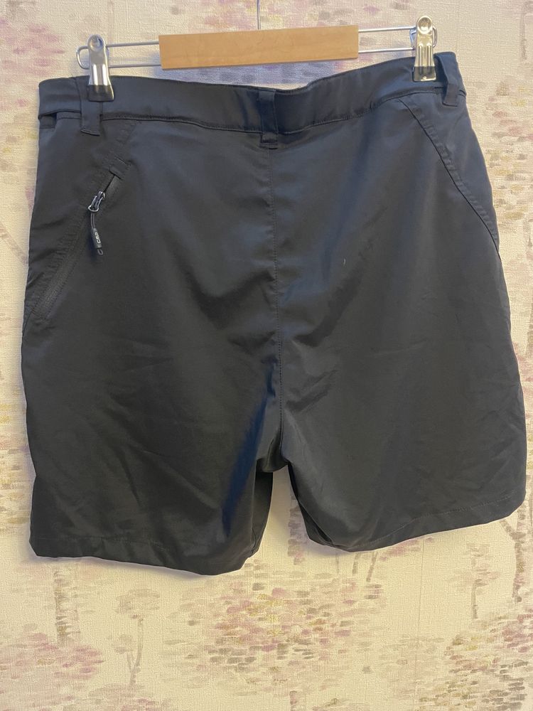 Pantaloni scurti barbati CMP S