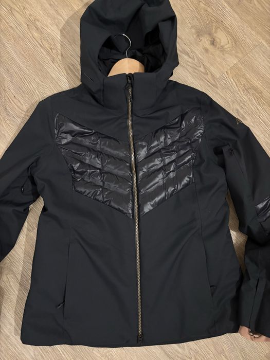 Geaca schi dama L 4F