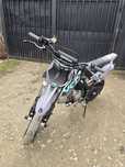 Ycf 190 supermoto