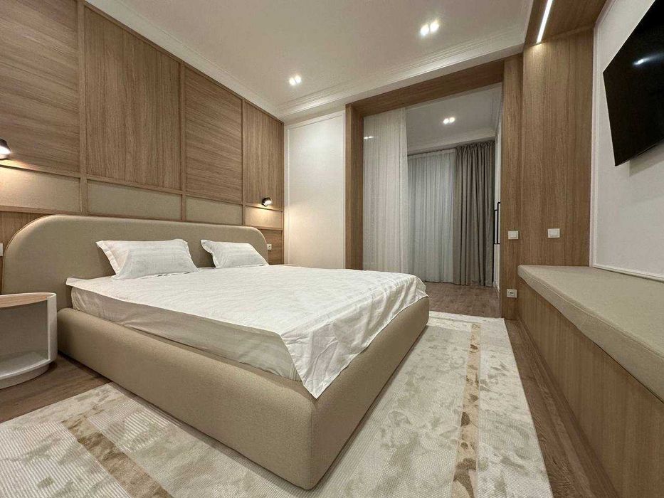 новостройка 3/7/10
Ц-6 "GENTLEMEN'S PUB