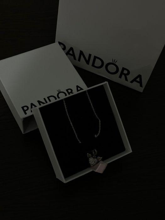 Пандора, сатам оригиналь.