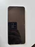 Vivo y35.       .