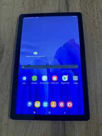 Tableta Samsung Tab A7 2022 10,4 inch  Wifi + Celular