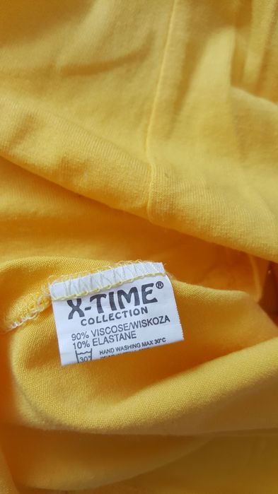 Lot malete,marimea S