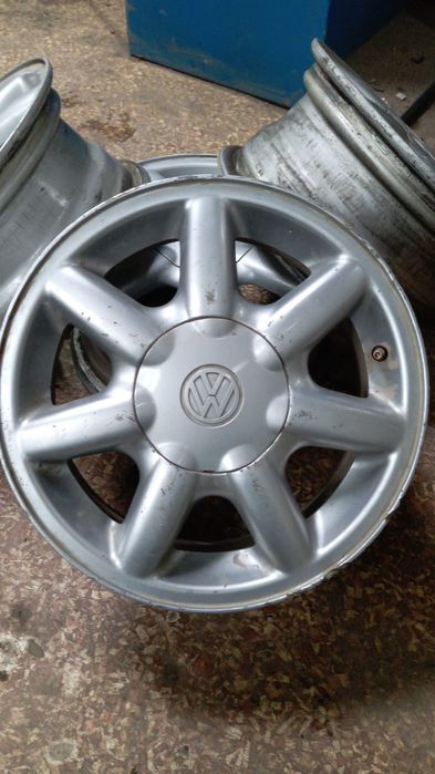 Продажа. Комплект дисков.