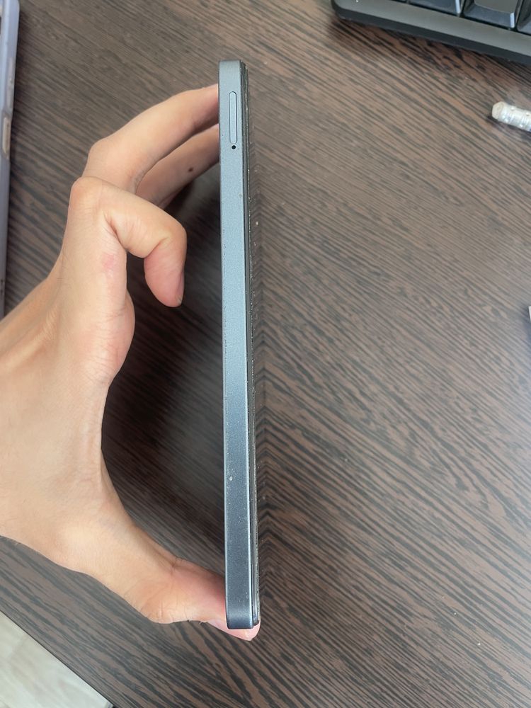 Redmi 13C Срочно