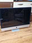 iMac 27 inch defect