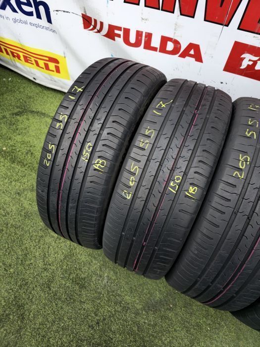 205.55.17 continental