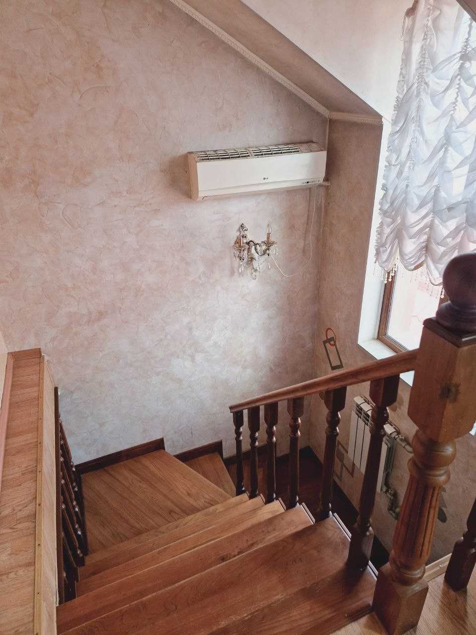 Үй сатылады мкр Нұртас / Продается дом в мкр Нуртас