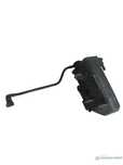 Canistra carbon  VOLKSWAGEN GOLF V 1K1 2003 - 2009 1.4 TSI BLG 1K0201801D