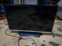 Продается плазменный телевизор Artel LED TV