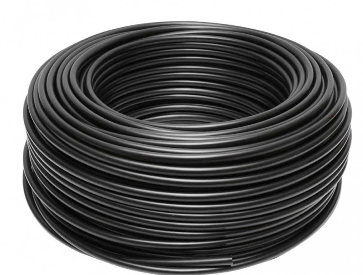 Sisteme de picurare tub sau banda plus accesorii