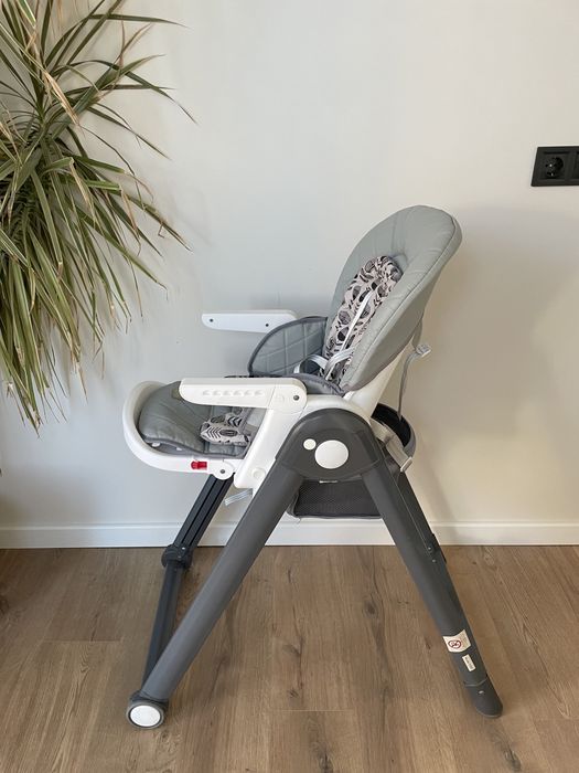 LORELLI стол зс хранене PARTY