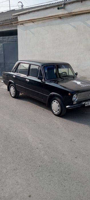 Vjiguli2101 sotiladi srochno