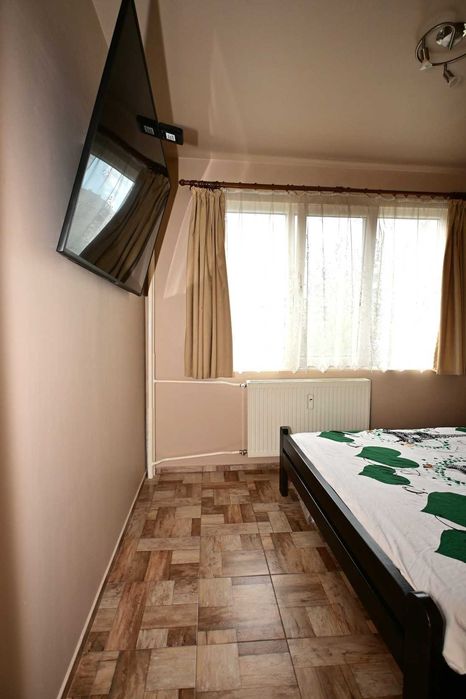 Продава се Двустаен апартамент в Перник, Изток - 62 кв.м за 1588 €/кв.м - Снимка #8