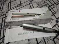 Преса за коса Remington Botanicals S5860