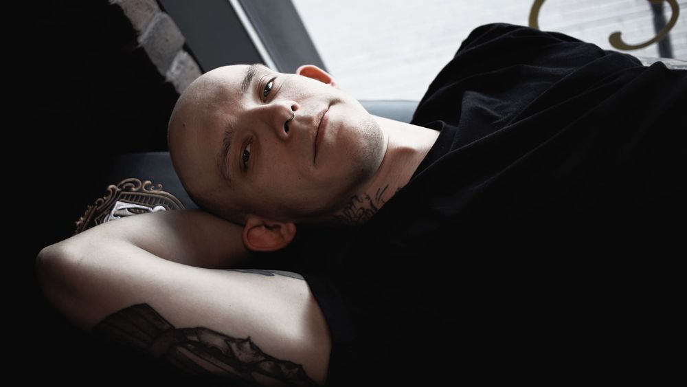 Ваш Фотограф в Ташкенте