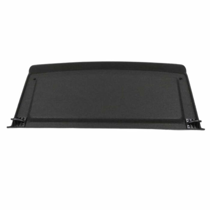 Кора за багажник на VW POLO 2009 - 2017 (НОВА)