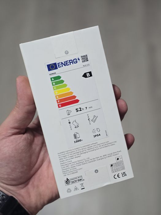 Honor X5C PLUS 128GB, 4GB ram Garanție 2ANI