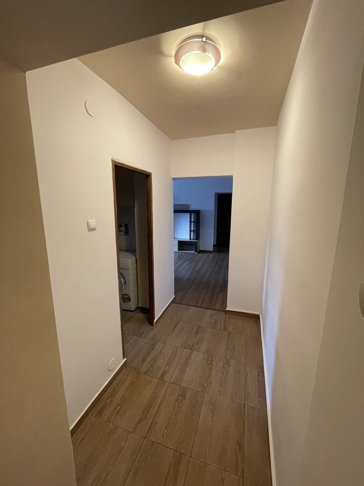 Inchiriez apartament cu 2 camere ultracentral!!!