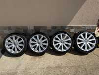 Jante VW 18 R line GTI R32 225 40 18 Golf Skoda seat Volkswagen