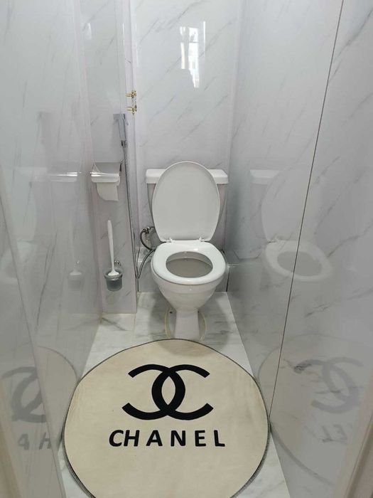 Сдаётся квартира 2/6/9 на ор-р Мирзо-Улугбекский Ц1 Тата! 011