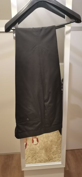 Costum bărbați H&M