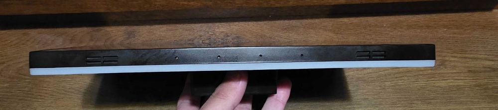 Смарт панель (планшет) для умного дома 10 дюйм Android 4/32 ГБ