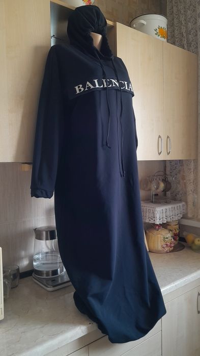 Платья женские, модные шикарные