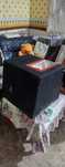 Vand Subwoofer JBL