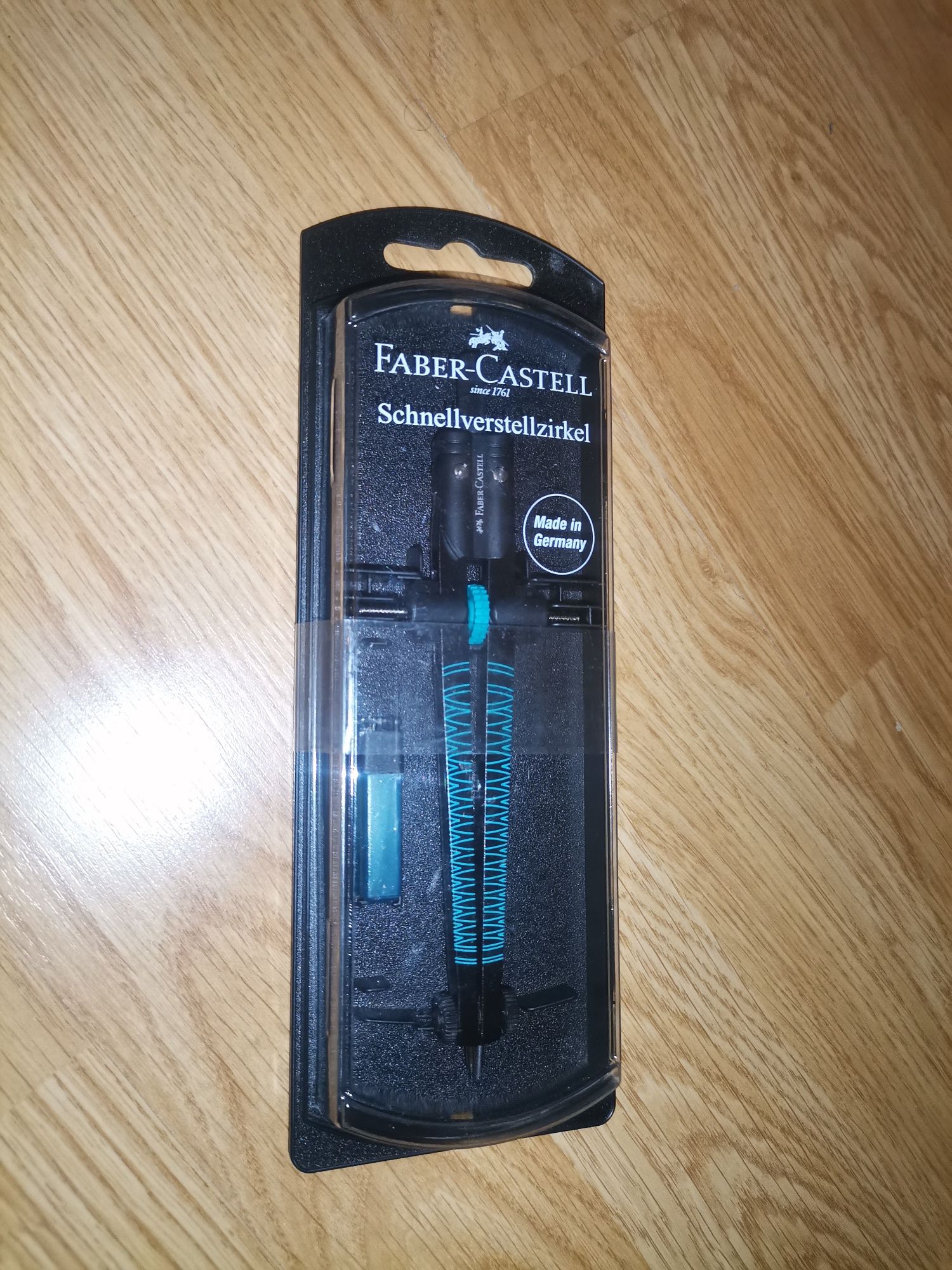 Compas Faber Castell Germany Schneider Pilot Pelikan Scoala Pkx Stilou