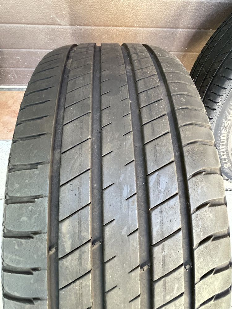 Jante roti Origin RSC vara 19 Bmw 8093921 X3 X4 X4M X3M G01 G02 698 M