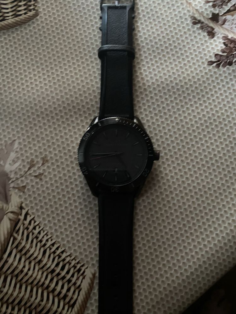 Часовник Armani Exchange