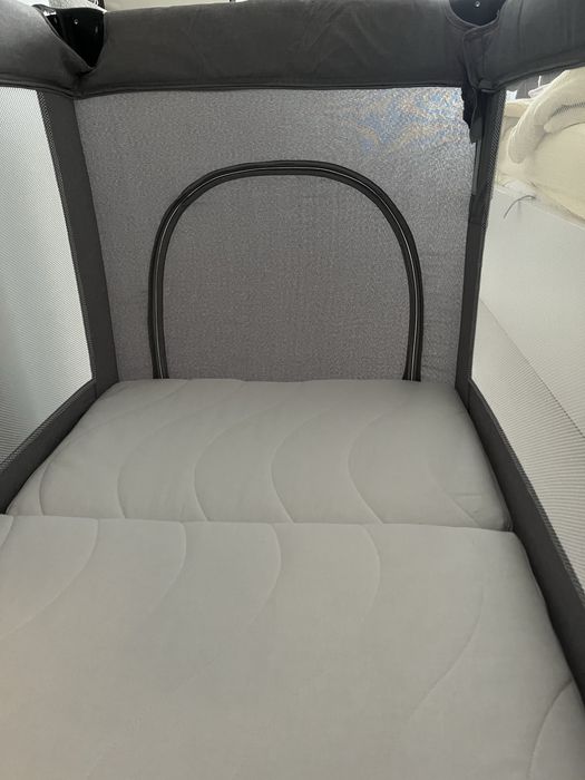 Patut pentru copii Caretero