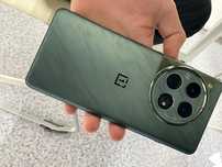 OnePlus 12, обмениваю