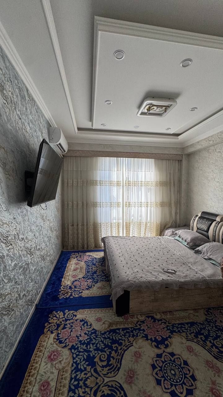 Аренда Лисунова 2*4*8 Карзинка
Лисенова Карзинка 
Новостройка 
2/4/