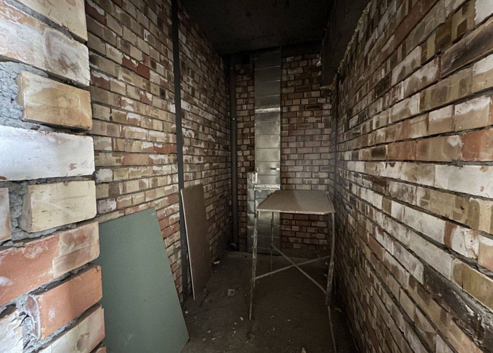 ЖК Kashtan 2 ком/7/7 площадь 67м2. Юнусабад ориентир 10 квартал